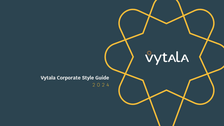 vyt104 CorpStyleGuide_fnl_Page_01